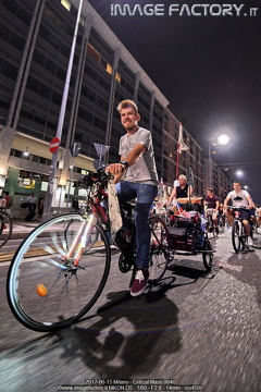 2017-06-15 Milano - Critical Mass 0840
